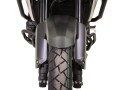 Honda_NX_500_e-clutch_lower_B5.jpg