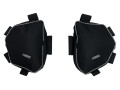 HONDA_XL_750_TRANSALP_2026_e-clutch_bags_1.jpg