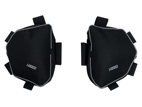 HONDA_XL_750_TRANSALP_2026_e-clutch_bags_1.jpg