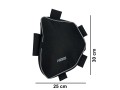 HONDA_XL_750_TRANSALP_2026_e-clutch_bags_3.jpg