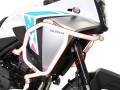 Honda_NX_500_e-clutch_up_W1.jpg