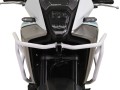 Honda_NX_500_e-clutch_up_W3.jpg