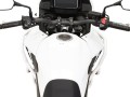 Honda_NX_500_e-clutch_up_W4.jpg