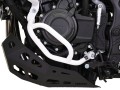 Honda_NX_500_e-clutch_lower_3.jpg