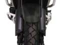 Honda_NX_500_e-clutch_lower_5.jpg