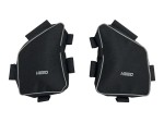 Torby na gmole HEED do Kawasaki Versys 650 (2022-2025)