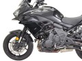 Torby_kawasaki_Versys_650_Torba_na_motocyklu.jpg