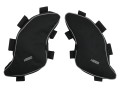 Kawasaki_KLE_500_2025_bags_1.jpg