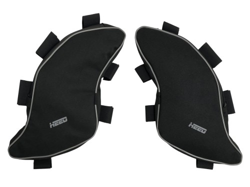 Kawasaki_KLE_500_2025_bags_1.jpg