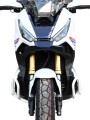 Honda_X-ADV_BASIC_W3.jpg