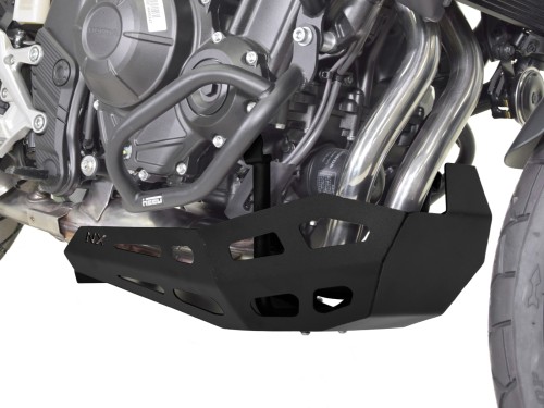 Honda_NX_500_plate_B1.jpg
