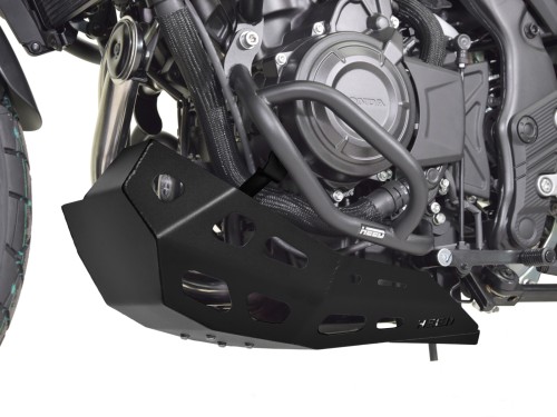 Honda_NX_500_plate_B3.jpg