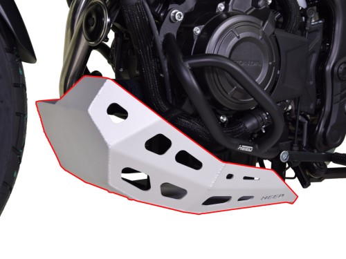 Honda_NX_500_plate_ALU1.jpg