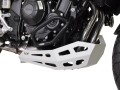 Honda_NX_500_plate_ALU3.jpg