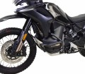 CFMOTO_800_MTX_LOWER_B2.jpg