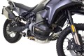 CFMOTO_800_MTX_LOWER_B1.jpg