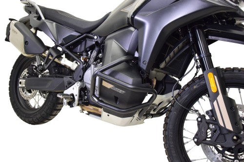CFMOTO_800_MTX_LOWER_B1.jpg
