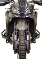 CFMOTO_800_MTX_LOWER_B3.jpg