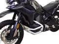 CFMOTO_800_MTX_LOWER_W2.jpg