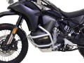 CFMOTO_800_MTX_LOWER_S2.jpg