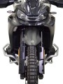 CFMOTO_800_MTX_LOWER_S4.jpg