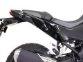 Kawasaki_KLE_500_2025_tylne_1.jpg