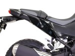 Gmole tylne do KAWASAKI KLE 500 (2025 - ...)