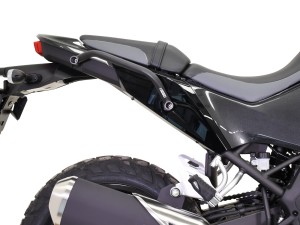 Gmole tylne do KAWASAKI KLE 500 (2025 - ...)