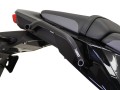 Kawasaki_KLE_500_2025_tylne_2.jpg