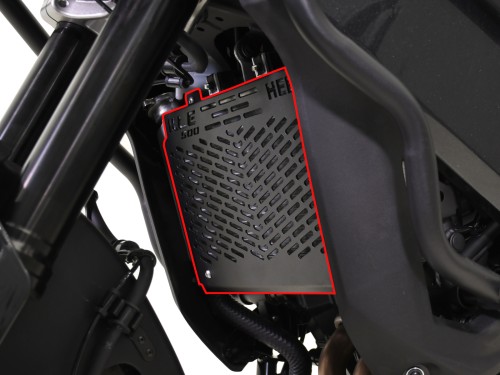 Kawasaki_KLE_500_2025_radiator_1.jpg