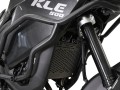 Kawasaki_KLE_500_2025_radiator_2.jpg