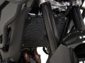 Kawasaki_KLE_500_2025_radiator_3.jpg