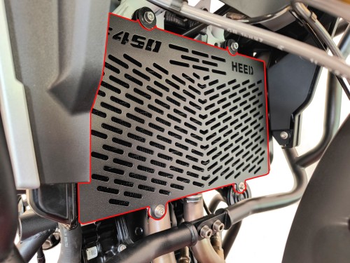 BMW_F_450_GS_RADIATOR_1.jpg