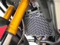 BMW_F_450_GS_RADIATOR_2.jpg