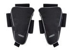 Torby na gmole górne HEED do Triumph Tiger 800 / 800 XC (2011 - 2014) 