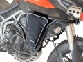 Triumph_Tiger_800_11-14_UP_BAGS_B2.jpg