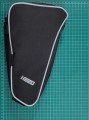 Triumph_Tiger_800_11-14_UP_BAGS_B3 .jpg