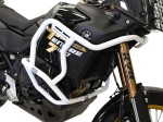 Gmole Bunkier EXTREME do Yamaha Tenere 700 World Raid (2026 - ...) - białe