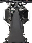 YAMAHA_Tenere_700_World_Raid_2026_EXTREME_W3.jpg
