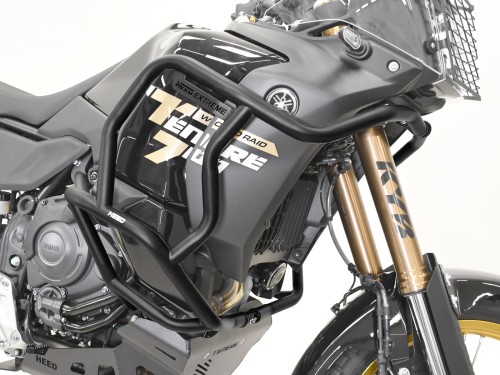 YAMAHA_Tenere_700_World_Raid_2026_EXTREME_B1.jpg