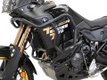 YAMAHA_Tenere_700_World_Raid_2026_EXTREME_B2.jpg
