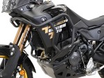 YAMAHA_Tenere_700_World_Raid_2026_EXTREME_B2.jpg