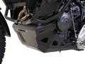 YAMAHA_Tenere_700_World_Raid_2026_guard_B2.jpg