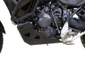 YAMAHA_Tenere_700_World_Raid_2026_guard_B3.jpg