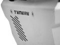 YAMAHA_Tenere_700_World_Raid_2026_guard_5.jpg