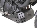 Kawasaki_KLE_500_2025_guard_B2.jpg