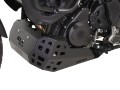 Kawasaki_KLE_500_2025_guard_B3.jpg