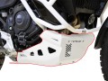 YAMAHA_Tenere_700_World_Raid_2026_guard_W1.jpg