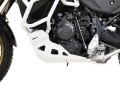 YAMAHA_Tenere_700_World_Raid_2026_guard_W4.jpg