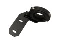 Kawasaki_Versys_650_light_bracket_1.jpg